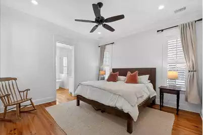 1461 Hale Road, Mount Pleasant, SC 29464 - Photo 13