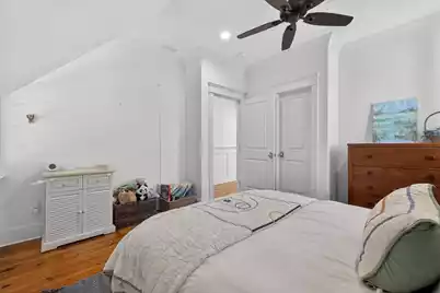 1461 Hale Road, Mount Pleasant, SC 29464 - Photo 27