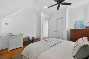 1461 Hale Rd, Mount Pleasant, SC 29464 - Photo 27