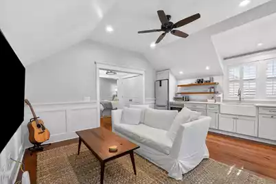 1461 Hale Road, Mount Pleasant, SC 29464 - Photo 35