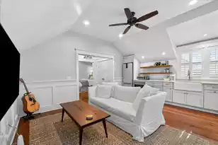 1461 Hale Rd, Mount Pleasant, SC 29464 - Photo 35