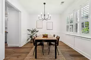 976 Mcelveen St, Charleston, SC 29412 - Photo 5