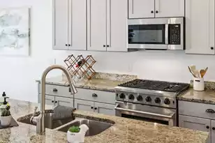 976 Mcelveen St, Charleston, SC 29412 - Photo 7