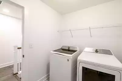 976 McElveen Street, Charleston, SC 29412 - Photo 25