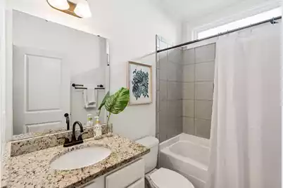 976 McElveen Street, Charleston, SC 29412 - Photo 13