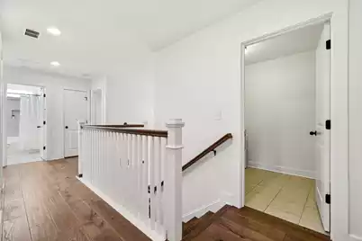 976 McElveen Street, Charleston, SC 29412 - Photo 15