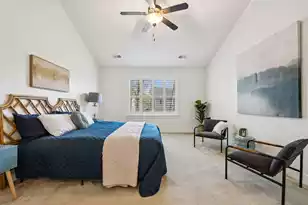 976 Mcelveen St, Charleston, SC 29412 - Photo 17