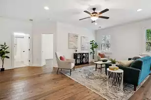 976 Mcelveen St, Charleston, SC 29412 - Photo 11