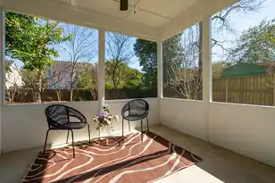 976 Mcelveen St, Charleston, SC 29412 - Photo 27