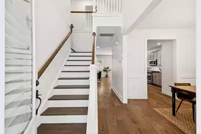 976 McElveen Street, Charleston, SC 29412 - Photo 3