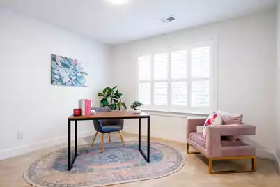 976 McElveen Street, Charleston, SC 29412 - Photo 23