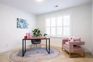 976 Mcelveen St, Charleston, SC 29412 - Photo 23