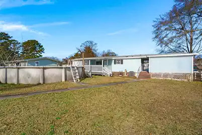 1214 Ellie Court, Summerville, SC 29486 - Photo 27