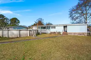 1214 Ellie Ct, Summerville, SC 29486 - Photo 27