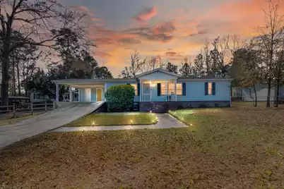 1214 Ellie Court, Summerville, SC 29486 - Photo 1