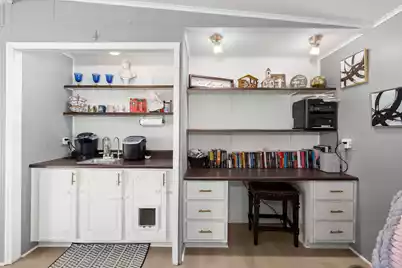 1214 Ellie Court, Summerville, SC 29486 - Photo 9