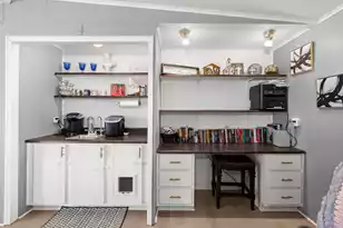 1214 Ellie Ct, Summerville, SC 29486 - Photo 9