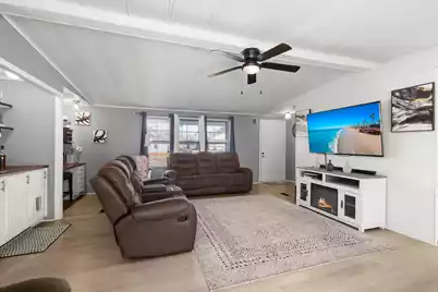 1214 Ellie Court, Summerville, SC 29486 - Photo 7