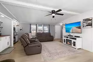 1214 Ellie Ct, Summerville, SC 29486 - Photo 7