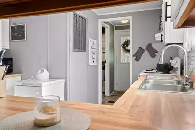 1214 Ellie Court, Summerville, SC 29486 - Photo 13