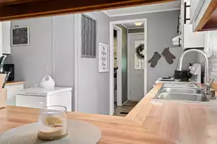 1214 Ellie Ct, Summerville, SC 29486 - Photo 13