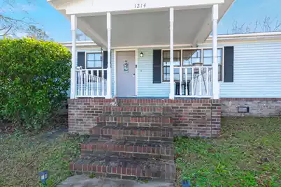 1214 Ellie Court, Summerville, SC 29486 - Photo 5