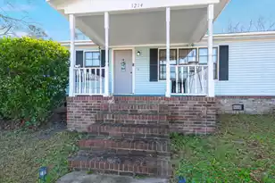 1214 Ellie Ct, Summerville, SC 29486 - Photo 5