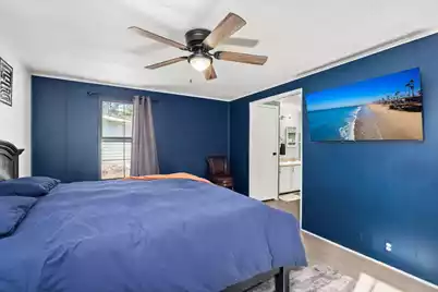 1214 Ellie Court, Summerville, SC 29486 - Photo 21