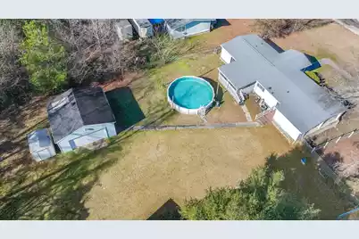 1214 Ellie Court, Summerville, SC 29486 - Photo 31