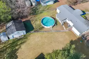 1214 Ellie Ct, Summerville, SC 29486 - Photo 31