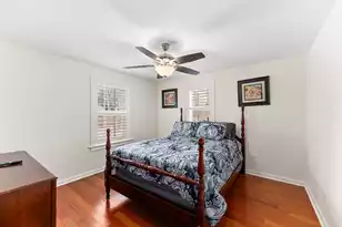 1729 Hwy 17 N, Mount Pleasant, SC 29464 - Photo 13