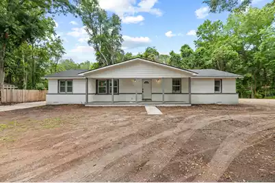 1729 Highway 17 N, Mount Pleasant, SC 29464 - Photo 1
