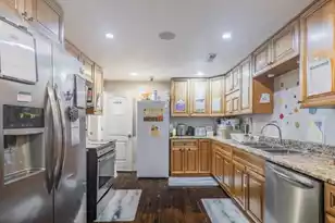 24 Sycamore Ave, Charleston, SC 29407 - Photo 3