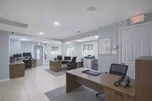 24 Sycamore Ave, Charleston, SC 29407 - Photo 9