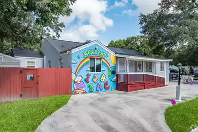 24 Sycamore Avenue, Charleston, SC 29407 - Photo 1