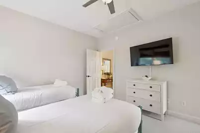 5 Beachwood E, Isle Of Palms, SC 29451 - Photo 47