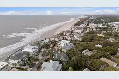 5 Beachwood E, Isle Of Palms, SC 29451 - Photo 55