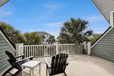 5 Beachwood E, Isle Of Palms, SC 29451 - Photo 39