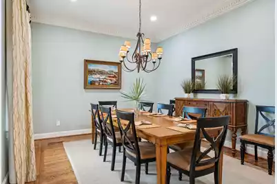 5 Beachwood E, Isle Of Palms, SC 29451 - Photo 27