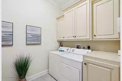 5 Beachwood E, Isle Of Palms, SC 29451 - Photo 51