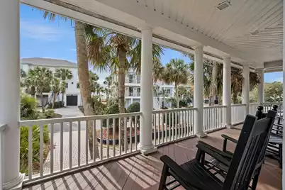 5 Beachwood E, Isle Of Palms, SC 29451 - Photo 9