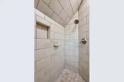 5 Beachwood E, Isle Of Palms, SC 29451 - Photo 45