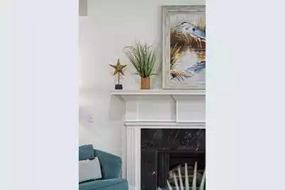 5 Beachwood E, Isle Of Palms, SC 29451 - Photo 13