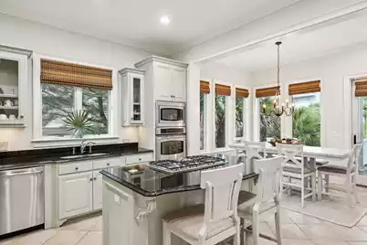 5 Beachwood E, Isle Of Palms, SC 29451 - Photo 21