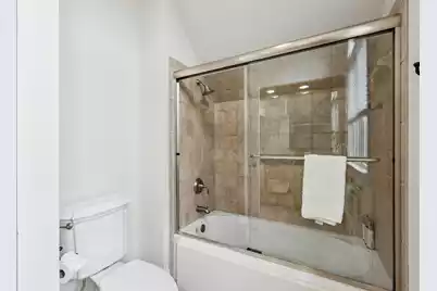 5 Beachwood E, Isle Of Palms, SC 29451 - Photo 49