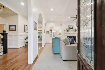 5 Beachwood E, Isle Of Palms, SC 29451 - Photo 11