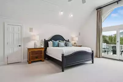 5 Beachwood E, Isle Of Palms, SC 29451 - Photo 37