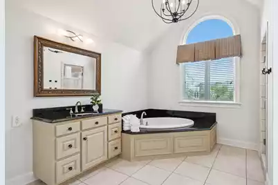 5 Beachwood E, Isle Of Palms, SC 29451 - Photo 43