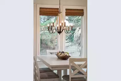 5 Beachwood E, Isle Of Palms, SC 29451 - Photo 19