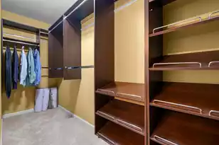 167 Lotz Dr, Summerville, SC 29483 - Photo 43